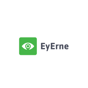 EyErne